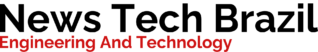 News Tech Brazil